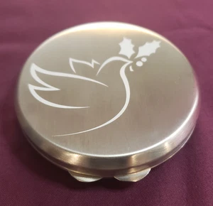 Kameleon Schmuck Kompakt Etui - Bild 1 von 4