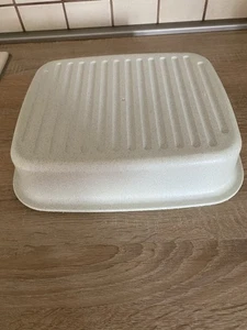 Tupperware Laibwächter Brottopf Deckel 1470-1 - Bild 1 von 2