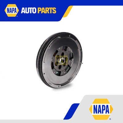 Dual Mass Flywheel DMF 415058310 LuK 03L105266AB 03L105266AC 03L105266BQ Quality - Image 1 of 4