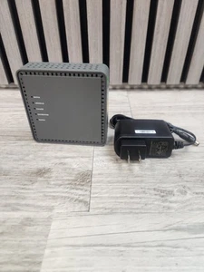 CALIX Gigapoint Gp1100X Model No. 100-05463 - Afbeelding 1 van 4