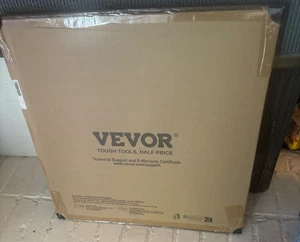 24 Zoll x 24 zoll Metall Wand oder Decke Zugang Panel Neu im Karton - Bild 1 von 9