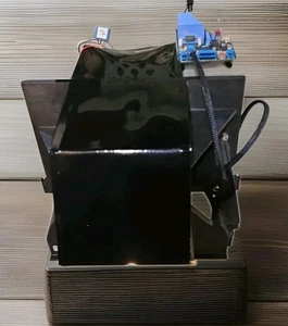 Essilor Kappa / Esprit / Triumph Tracer Optical Projection Assembly - Picture 1 of 11