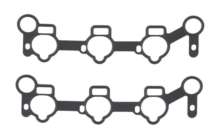 FITS 1988-1998 MAZDA MPV 929 3.0 SOHC 18V INTAKE GASKET SET Foto 1 de 1