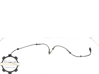 Infiniti Q70 Q70L M37 M56 2011-2019 paso derecho delantero ABS rueda sensor de velocidad OEM Foto 1 de 4