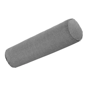 Refuerzo para Mesa de Masaje Pierna Almohada Reposacabezas Fundas Belleza Cama Pie - Imagen 1 de 12