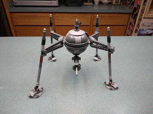 Lego Star Wars Homing Spider Droid (75016) - Imagen 1 de 4