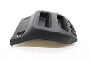 2017 - 2023 HONDA RIDGELINE REAR CENTER CONSOLE LID TRIM COVER OEM 83412TG7A0 - Picture 1 of 10