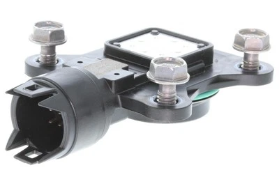 Sensor de eixo excêntrico (elevação variável da válvula) para Peugeot RCZ GRAND 00001920LX - Imagem 1 de 2