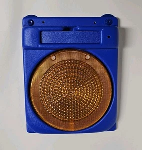 Enabling Devices #459 Vibrating Light with Music - Toys for Special Children - Picture 1 of 8