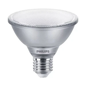 Philips Master Value 9.5W (75W) LED 927 PAR30S 25D - Picture 1 of 1
