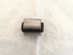 Supporto, Braccio oscillante VOLKSWAGEN 7D0407140 - Imagen 1 de 2
