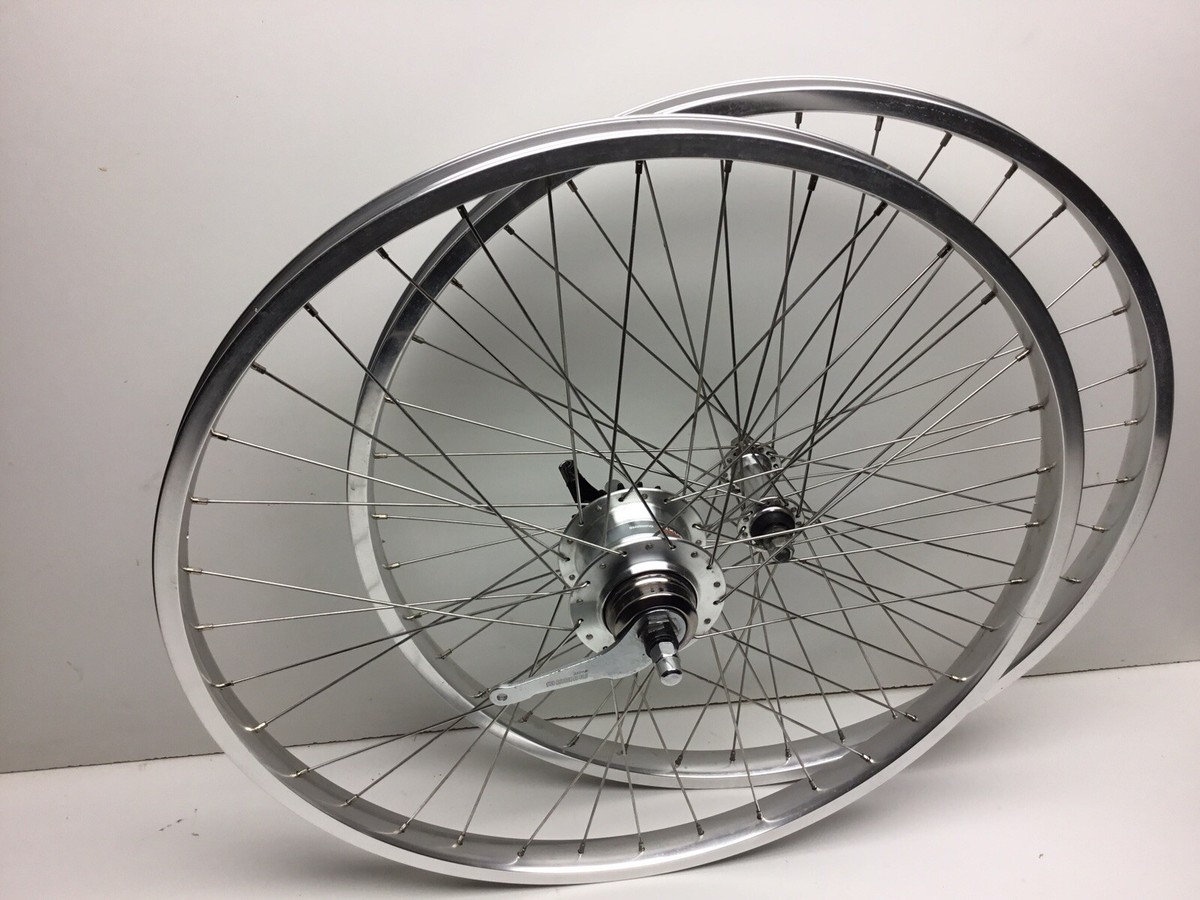shimano nexus products for sale | eBay shimano nexus products for sale | eBay