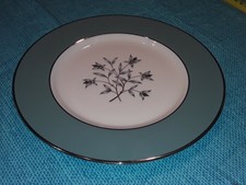Lenox Kingsley by Lenox X-445 Dinner Plate 10 1/2"