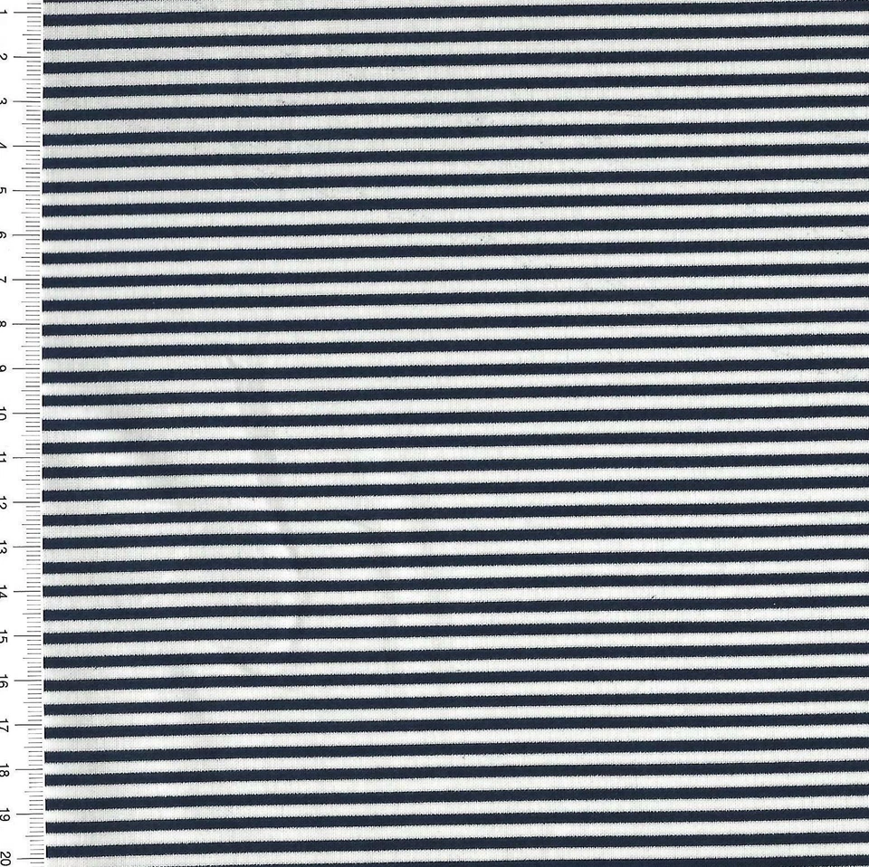 (€14,00/m)Moda - Patchworkstoff - " American Gathering " - 25 x 110cm - Bild 1 von 1