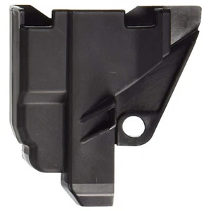 Metabo HPT/Hitachi 883447 Guard for NR65AK Strip Nailer 883-447 - Picture 1 of 4