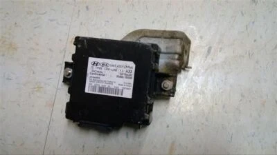 Suspension Computer Control Module TPMS Right Hand Dash Fits 10-13 FORTE 51418 - Image 1 of 4