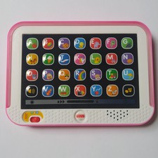 fisher price ofertas