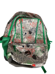 Lands' End Backpacks \u0026 Bags for Kids 