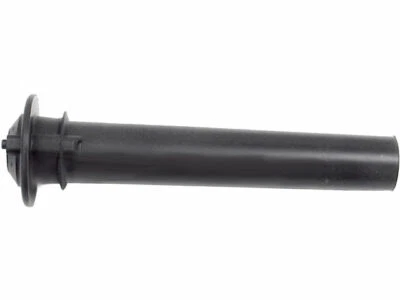 Bota bobina de encendido directo Mercury Sable 2000, 2004 SMP 33237HS Foto 1 de 2