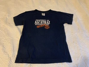 Youth Alstyle Apparel & Activewear Shirt M - Picture 1 of 3