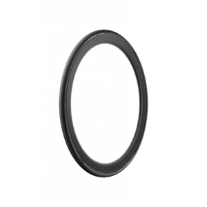 Pirelli P Zero Straßenreifen 700c - EVO Compound klappbarer Clincher Reifen - Bild 1 von 6