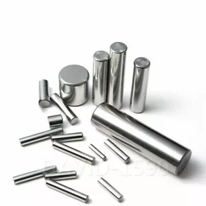 4mm 5mm 6mm Dowel Pin Parallel Pin Roller Pin Bearing Needle Steel M4 M5 M6 - Picture 1 of 12