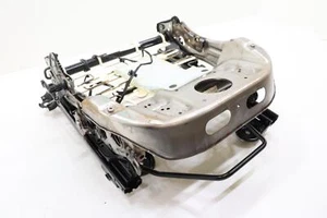 2017 - 2025 JEEP COMPASS FRONT RIGHT LOWER SEAT TRACK ADJUSTER OEM 68438356AB - Bild 1 von 13