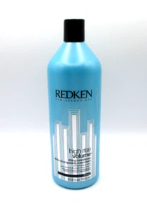 Redken High Rise Volume Lifting Conditioner ~ 33.8 oz / 1000 ml ~ - Picture 1 of 3