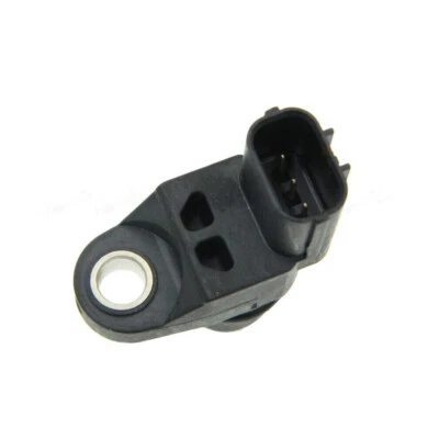 Camshaft Position Sensor for Honda  Accord  2003-2007 2.4L，CR-V  2002-2008 2.4L - Image 1 of 4