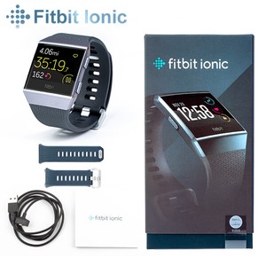 fitbit ionic bands ebay