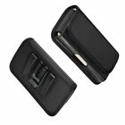 For Micromax Selfie 2 Q4311 Metal Clamp Holster Case Tex Card Holder...