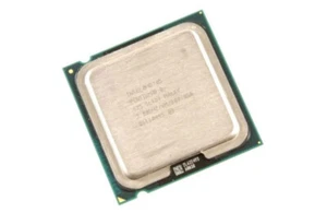 PN309 - Processor Unit (3.0G Presler P4, 925, 2X2MB, 800FSB)  - Picture 1 of 1