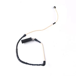 FRONT BRAKE PAD WEAR WARNING SENSOR For RANGE ROVER L322 2002-2009 - Picture 1 of 6