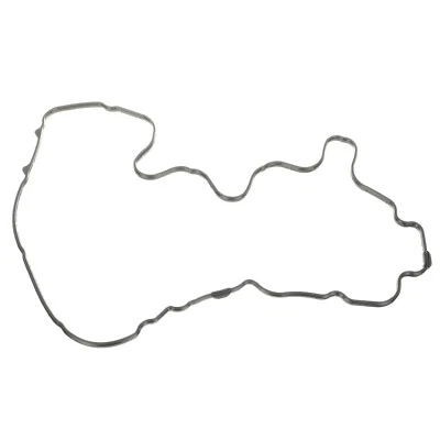 Junta de cubierta de válvula 3L3Z-6584-DB Explorer Mountaineer 2004-2007 OEM Ford 2004-2007 Foto 1 de 4