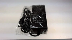Hr-092402 generic ac power adapter - Picture 1 of 3