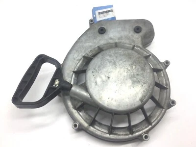 Estuche de arranque Polaris Recoil Assembly Indy Classic Lite Starlite Sport 3083589  Foto 1 de 4