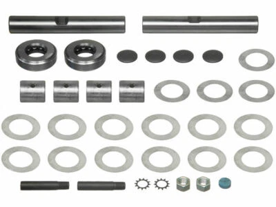 Kit de reparación de pasador de enlace Moog 12349YH 1972 International 1110 1971-1973 Foto 1 de 2