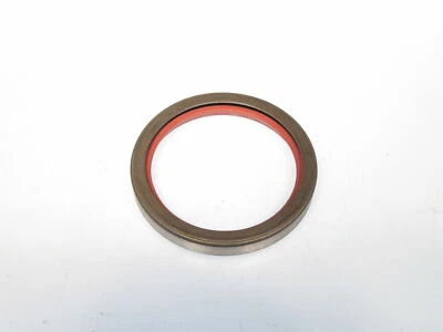 Crankshaft Rear Oil Seal Fits Renault R18i R17 R15 R12 & BMW 1800 2000  15-09806 - Image 1 of 2