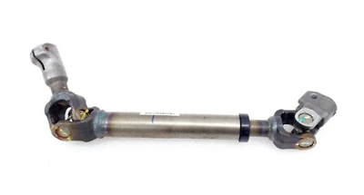 OEM 56400B2000 Steering Joint Assy For Kia Soul 2016-2018 ⭐Low Price⭐ - Image 1 of 3