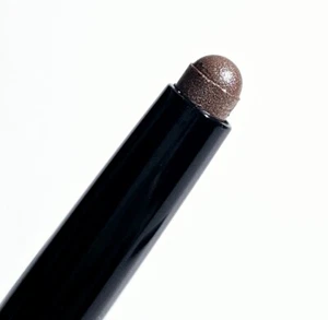 Bobbi Brown Long Wear Cream Shadow Stick Greige Full Size New - Picture 1 of 2