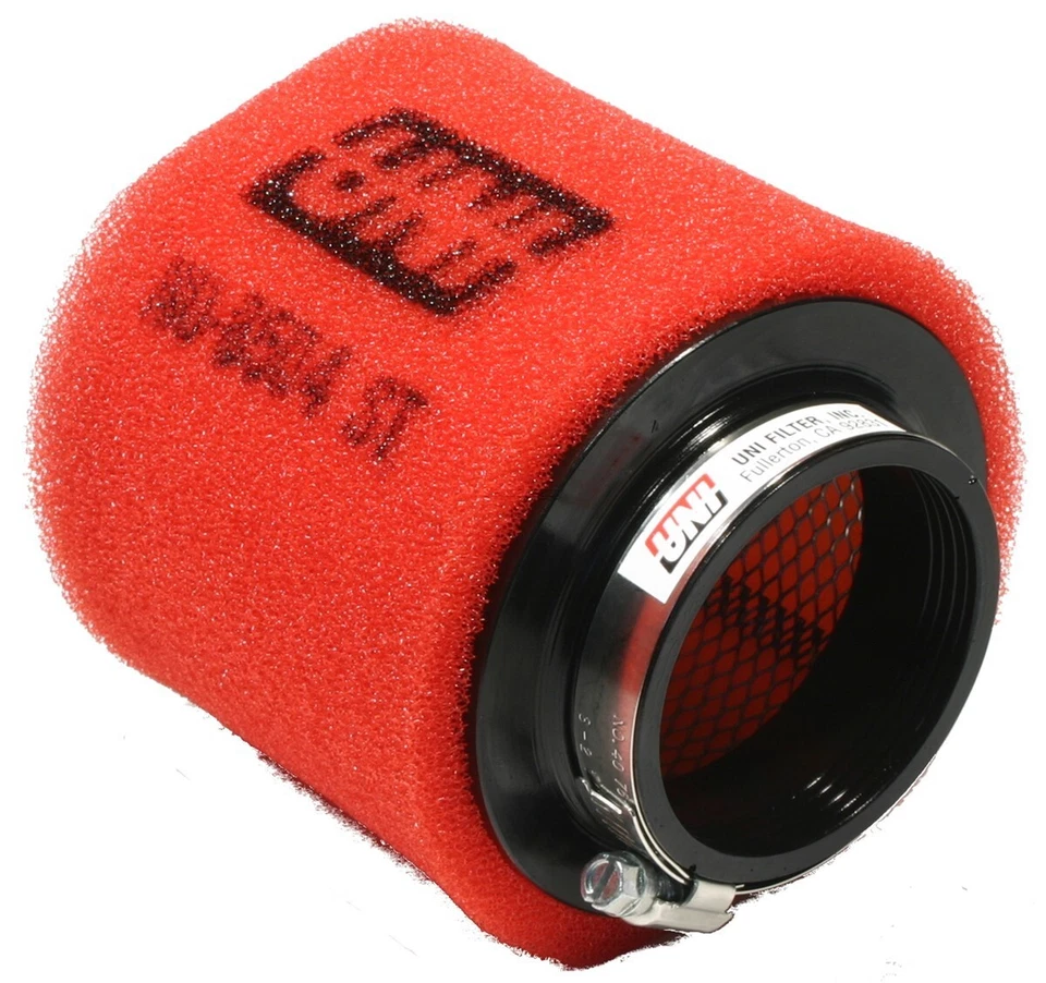 Filtro de aire unifiltro Polaris Trail Blazer 250, 2001-2006 - NU-8504ST Foto 1 de 1