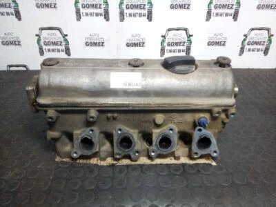 030103265KX Zylinderkopf R. für SEAT IBIZA (6K1) Básico 1996 824439 - Bild 1 von 4