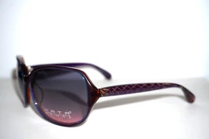 NUEVAS GAFAS DE SOL AUTÉNTICAS KATA GRID 6 ORQUÍDEAS - Imagen 1 de 7