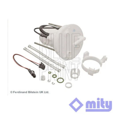 Se adapta a Honda Accord 2007 - Crosstour 2010 - 2.0 2.4 3.5 filtro de combustible Mity Foto 1 de 2
