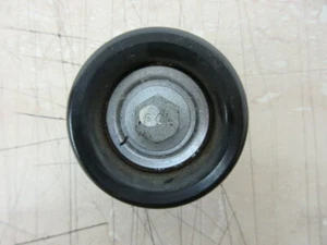 Hyundai i20 MK2 2016 1,0 polea de correa de motor - Imagen 1 de 4