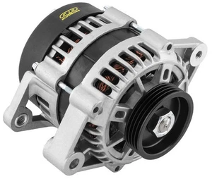 Quadboss Alternator for John Deere Gator XUV 825i 4x4 2011-2016 - Picture 1 of 1