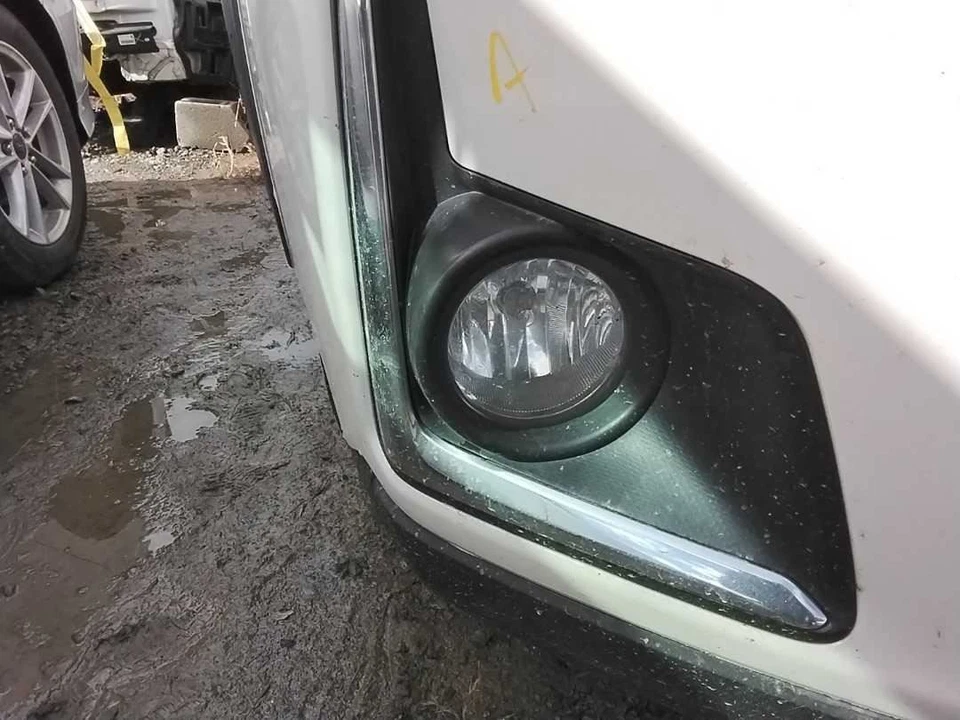 Corner/Park Light Fog-driving Fits 13-17 XV CROSSTREK 3047050 Foto 1 de 1