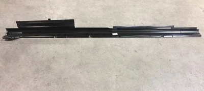 Chevrolet Oldsmobile Venture Silhouette Panel 1997-2005-RKR OTR 10249735 NUEVO OEM Foto 1 de 3