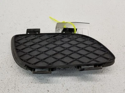 08-11 INFINITI G37 Conv. Rejilla de conductor inferior cupé estilo deportivo OEM 62257JL11B Foto 1 de 4