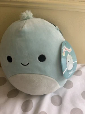 BNWT Onica Squashmallow - Image 1 of 3
